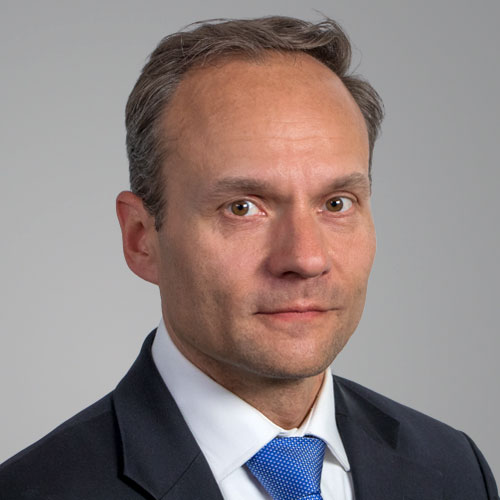 Martin Moeller picture